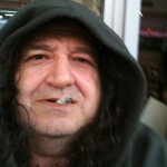 Profile Picture of michael saker (@michael_isaac_saker) on Instagram