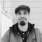 Profile Picture of Benjamin Pringle (@jamieson1982) on Instagram