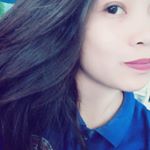 Profile Picture of Jerine Kaye O. Sortigosa (@jerinekayeo.sortigosa) on Instagram