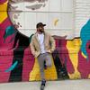 Profile Picture of Jon Gonzalez (@@j.gonz92) on Tiktok
