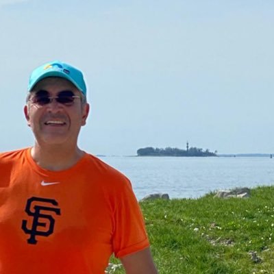 Profile Picture of Alejandro Mota (@Sr_Motapa) on Twitter