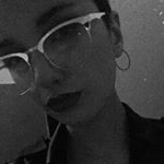 Profile Picture of ruzgaryuzbasi (@ruzgaryuzbasi) on Instagram