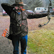 Profile Picture of Joseph Bloom (@josephbloom9976) on Youtube