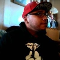 Profile Picture of Izzy Cantu (@izzy-cantu) on Quora