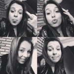 Profile Picture of Greg McCullough (@chikkerench) on Instagram