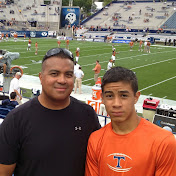 Profile Picture of Teo Ngatuvai (@teongatuvai8238) on Youtube