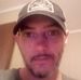 Profile Picture of Christopher Cagle (@christopher.cagle.545) on Facebook