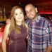 Profile Picture of Christopher Coll (@christopher.coll.758) on Facebook