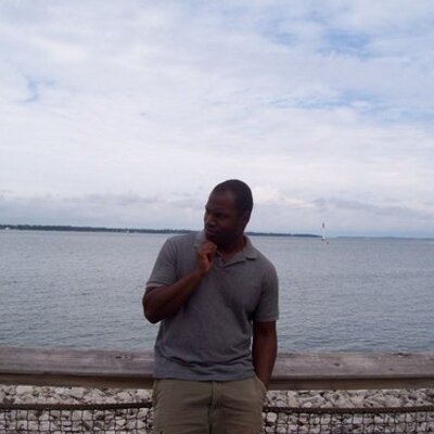 Profile Picture of Kevin Kennard (@KevKennard) on Twitter