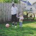 Profile Picture of Anthony Mcphearson (@anthony.mcphearson.77) on Facebook
