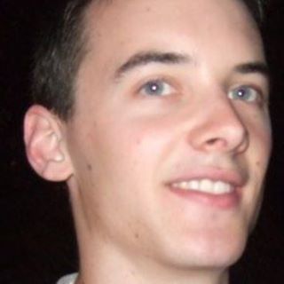 Profile Picture of James Nagler (@james.nagler) on Facebook