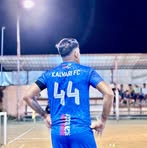 Profile Picture of Julian Alvarez (@julian.alvarez.444919) on Facebook