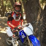 Profile Picture of Mark Maring (@markmaring) on Instagram