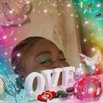 Profile Picture of Sowale Kikelomo (@sowalekikelomo) on Instagram