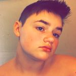 Profile Picture of Alex Havens (@alex.finstaa._) on Instagram