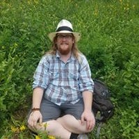 Profile Picture of Patrick Hyer (@patrick-hyer) on Quora