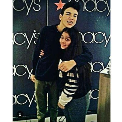 Profile Picture of Daniel |9/26/15❤ (@leanna_was_here) on Twitter