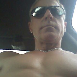Profile Picture of Mark Bates (@mark.bates.370177) on Facebook