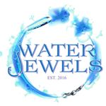 Profile Picture of Nicole Gunderson (@waterjewelsboutique) on Instagram