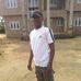 Profile Picture of Michael Nnata (@Michael-Nnata) on Facebook