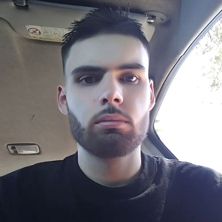 Profile Picture of Richard Bier (@richardbier) on Tiktok