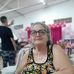Profile Picture of Vera Sampel (@vera.sampel.1) on Facebook