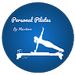 Profile Picture of Marlene Rosen (@personalpilatesbymarlene) on Pinterest