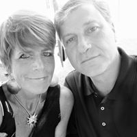 Profile Picture of James Iannotti (@james-iannotti) on Quora