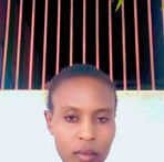 Profile Picture of Catherine Maiga (@Catherine-Maiga) on Facebook