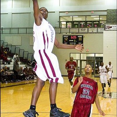 Profile Picture of Justin Mayfield (@jdmayfield5) on Twitter