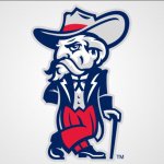 Profile Picture of luke_saucier (@luke_saucier) on Instagram