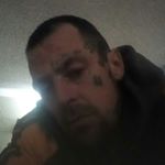 Profile Picture of Daniel Scicluna (@daniel.scicluna.188) on Instagram