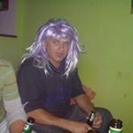 Profile Picture of Jezyk Robert (@jezykr) on Instagram