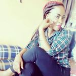 Profile Picture of Noreen Joseph (@noreen.joseph.547) on Instagram