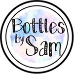 Profile Picture of BOTTLES BY SAM✨ (@bottlesbysam) on Instagram