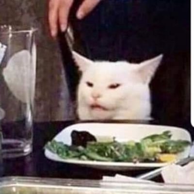 Profile Picture of Dave David Davison LXIV (@sooperfly88) on Twitter