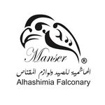 Profile Picture of Manser (@manser_q6r) on Instagram