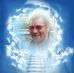 Profile Picture of Randy Orrell (@randy.orrell.90) on Facebook