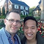 Profile Picture of Martin Denis Taillefer (@taillefermartin) on Instagram