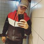 Profile Picture of Kevin Bianco (@kevin_biiancoo) on Instagram