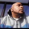 Profile Picture of Demetrius Walton (@@tiktok999900007777) on Tiktok