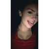 Profile Picture of Ashley Daigle (@@ashleydaigle6) on Tiktok