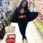 Profile Picture of Ntoukam Helene (@passy1165) on Instagram