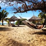 Profile Picture of Daniel Löwen (@e_l_i_music) on Instagram