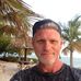 Profile Picture of Dave Sterner (@dave.sterner.90) on Facebook