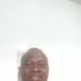 Profile Picture of Pethuel Joseph (@pethuel.joseph.315) on Facebook