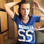 Profile Picture of patricia lawrence (@patricialawrence555) on Instagram