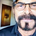 Profile Picture of Kevin Pritchett (Mochaman) (@kevin.pritchett.56_) on Instagram