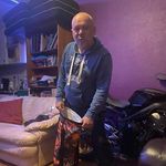 Profile Picture of Justin Farnell (@farnell.justin) on Instagram