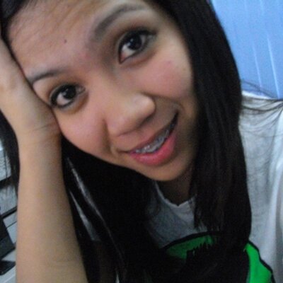 Profile Picture of Shelley Castillo (@elleycam) on Twitter